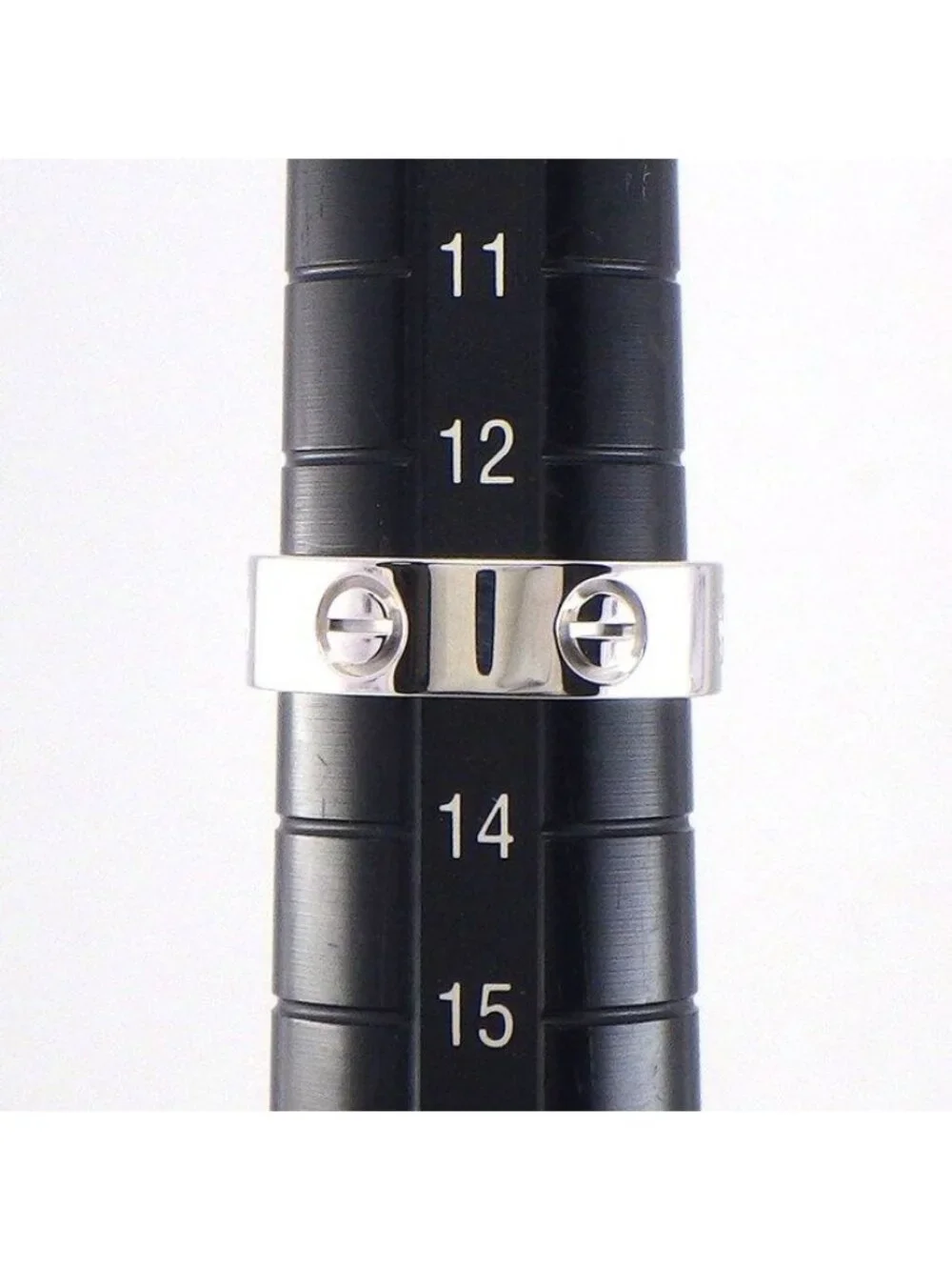 Cartier item 300839